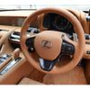 lexus lc 2018 quick_quick_DBA-URZ100_URZ100-0003294 image 10