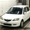 mazda demio 2003 quick_quick_UA-DY3W_211295 image 3