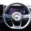 nissan note 2021 CFJ1689240 image 4