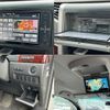 toyota vellfire 2010 quick_quick_DBA-ANH20W_ANH20-8142063 image 18