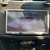 suzuki swift 2011 CFJ1584466 image 22