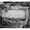 mitsubishi-fuso fighter 2006 CFJ6553861 image 9