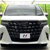 toyota alphard 2023 CFJ1826950 image 14