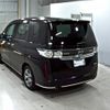 mazda biante 2016 -MAZDA 【愛媛 350ぬ】--Biante CCFFW-115371---MAZDA 【愛媛 350ぬ】--Biante CCFFW-115371- image 2