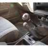 toyota hilux-pick-up 1996 GOO_NET_EXCHANGE_0206702A30230409W003 image 7