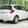 nissan note 2015 -NISSAN--Note DBA-E12--E12-423036---NISSAN--Note DBA-E12--E12-423036- image 18