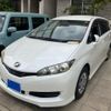 toyota wish 2010 -TOYOTA--Wish DBA-ZGE20G--ZGE20-0082687---TOYOTA--Wish DBA-ZGE20G--ZGE20-0082687- image 2