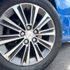 peugeot 308 2021 quick_quick_T9YH01_VF3LBYHZRLS253013 image 14