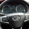 toyota harrier-hybrid 2015 CVCP20200531164831505659 image 10