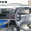 toyota dyna-truck 2016 -TOYOTA 【北見 430ﾂ1122】--Dyna TRY220--0115675---TOYOTA 【北見 430ﾂ1122】--Dyna TRY220--0115675- image 5
