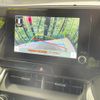 toyota harrier 2024 quick_quick_MXUA85_MXUA85-0013673 image 6