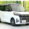mitsubishi ek-space 2017 CFJ1789107 image 16