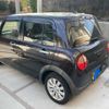 suzuki alto-lapin 2016 -SUZUKI--Alto Lapin DBA-HE33S--HE33S-101425---SUZUKI--Alto Lapin DBA-HE33S--HE33S-101425- image 6