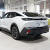 peugeot peugeot-others 2024 -PEUGEOT--Peugeot 408 3LA-P545G06H--VR3F3DGYTPY622594---PEUGEOT--Peugeot 408 3LA-P545G06H--VR3F3DGYTPY622594- image 12