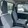 suzuki carry-truck 2019 -SUZUKI--Carry Truck EBD-DA16T--DA16T-470967---SUZUKI--Carry Truck EBD-DA16T--DA16T-470967- image 14