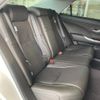 toyota crown-hybrid 2010 quick_quick_GWS204_GWS204-0018247 image 14