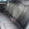 audi a3 2019 CFJ1649920 image 7