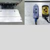 mitsubishi-fuso canter 2016 CFJ1597669 image 12