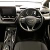 toyota corolla-sport 2018 ZWE211-1006050 image 20