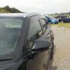 toyota yaris-cross 2020 CFJ1700195 image 7