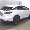 lexus rx 2020 -LEXUS 【堺 363ﾀ 8】--Lexus RX DAA-GYL25W--GYL25W-0021781---LEXUS 【堺 363ﾀ 8】--Lexus RX DAA-GYL25W--GYL25W-0021781- image 5