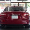 maserati ghibli 2016 CFJ1644152 image 4