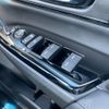 honda cr-v 2022 -HONDA--CR-V 6AA-RT6--RT6-1301691---HONDA--CR-V 6AA-RT6--RT6-1301691- image 14
