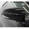 lexus rc 2018 -LEXUS--Lexus RC DBA-GSC10--GSC10-6001584---LEXUS--Lexus RC DBA-GSC10--GSC10-6001584- image 11
