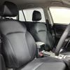 subaru levorg 2016 -SUBARU--Levorg DBA-VM4--VM4-090194---SUBARU--Levorg DBA-VM4--VM4-090194- image 22