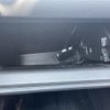 mazda cx-5 2018 CFJ1698025 image 6