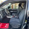 toyota tundra 2010 CFJ1683788 image 13