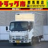 isuzu elf-truck 2012 GOO_NET_EXCHANGE_0403464A30250122W001 image 1