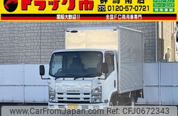 isuzu elf-truck 2012 GOO_NET_EXCHANGE_0403464A30250122W001