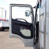 hino ranger 2013 GOO_NET_EXCHANGE_0402607A30250716W003 image 59
