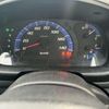 daihatsu max 2003 CFJ1763709 image 19