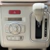 suzuki alto-lapin 2016 -SUZUKI--Alto Lapin DBA-HE33S--HE33S-137160---SUZUKI--Alto Lapin DBA-HE33S--HE33S-137160- image 14