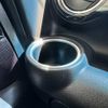 honda n-box 2016 319 image 22