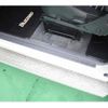 toyota blizzard 1987 CFJ6467900 image 25