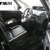 nissan serena 2018 -NISSAN--Serena GFNC27--015512---NISSAN--Serena GFNC27--015512- image 7