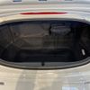 mazda roadster 2020 CFJ1510343 image 10