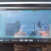 honda n-wgn 2016 -HONDA--N WGN DBA-JH2--JH2-1203946---HONDA--N WGN DBA-JH2--JH2-1203946- image 19