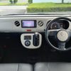daihatsu mira-cocoa 2017 -DAIHATSU--Mira Cocoa L675S--L675S-0220377---DAIHATSU--Mira Cocoa L675S--L675S-0220377- image 3