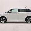 suzuki swift 2024 CFJ1606802 image 3
