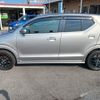 suzuki alto-works 2017 -SUZUKI--Alto Works DBA-HA36S--HA36S-890855---SUZUKI--Alto Works DBA-HA36S--HA36S-890855- image 18