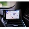 bmw m4 2018 CFJ1782177 image 19