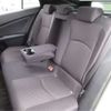 toyota prius 2018 -TOYOTA 【八王子 301】--Prius ZVW50--ZVW50-6147163---TOYOTA 【八王子 301】--Prius ZVW50--ZVW50-6147163- image 7