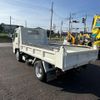 isuzu elf-truck 2007 GOO_NET_EXCHANGE_0520386A30250629W002 image 8