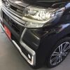 daihatsu tanto 2018 -DAIHATSU--Tanto DBA-LA610S--LA610S-0122528---DAIHATSU--Tanto DBA-LA610S--LA610S-0122528- image 28