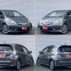honda fit-hybrid 2012 CFJ1523737 image 2
