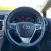 toyota avensis 2015 NIKYO_PA60096 image 10